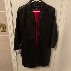 Kenneth Cole New York